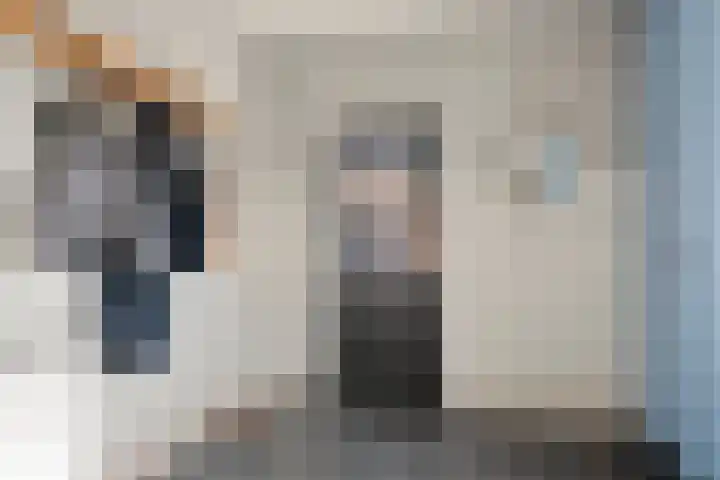 Doesburgerdijk 25 Ede thumbnail 18
