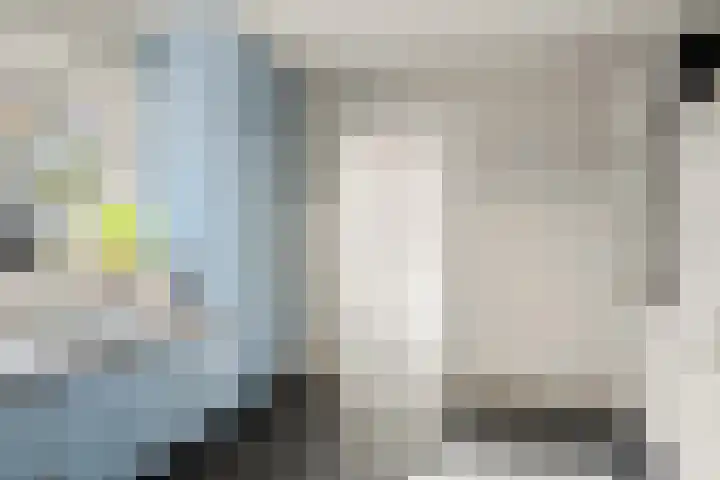 Doesburgerdijk 25 Ede thumbnail 19