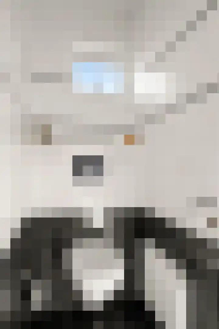 Doesburgerdijk 25 Ede thumbnail 20
