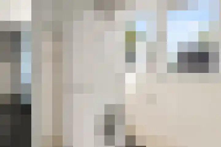 Doesburgerdijk 25 Ede thumbnail 23
