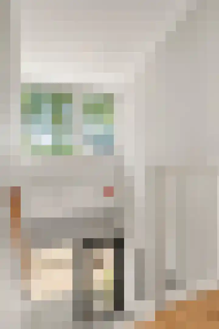 Doesburgerdijk 25 Ede thumbnail 24