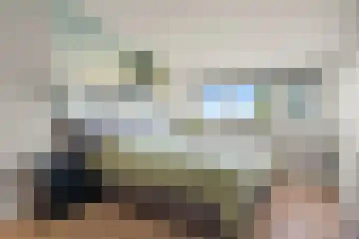 Doesburgerdijk 25 Ede thumbnail 26