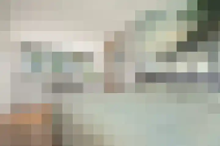 Doesburgerdijk 25 Ede thumbnail 27