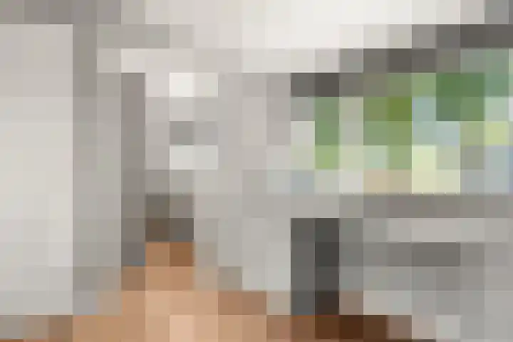 Doesburgerdijk 25 Ede thumbnail 29