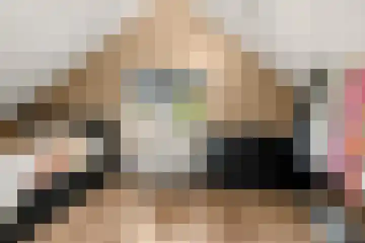 Doesburgerdijk 25 Ede thumbnail 30