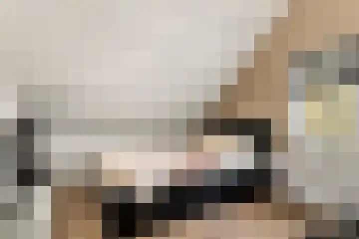 Doesburgerdijk 25 Ede thumbnail 31