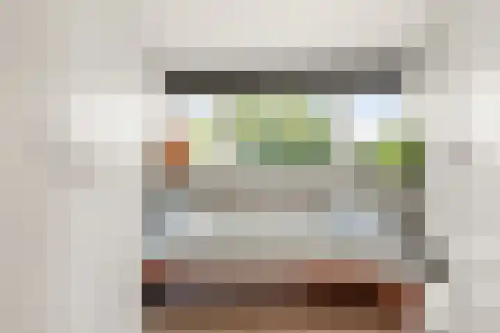 Doesburgerdijk 25 Ede thumbnail 32