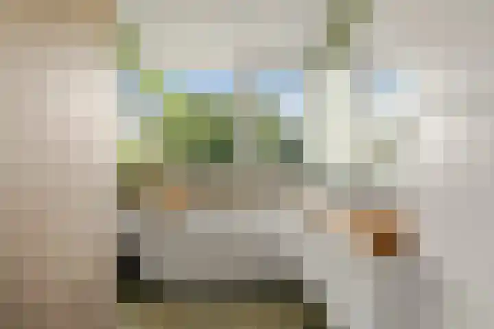Doesburgerdijk 25 Ede thumbnail 35