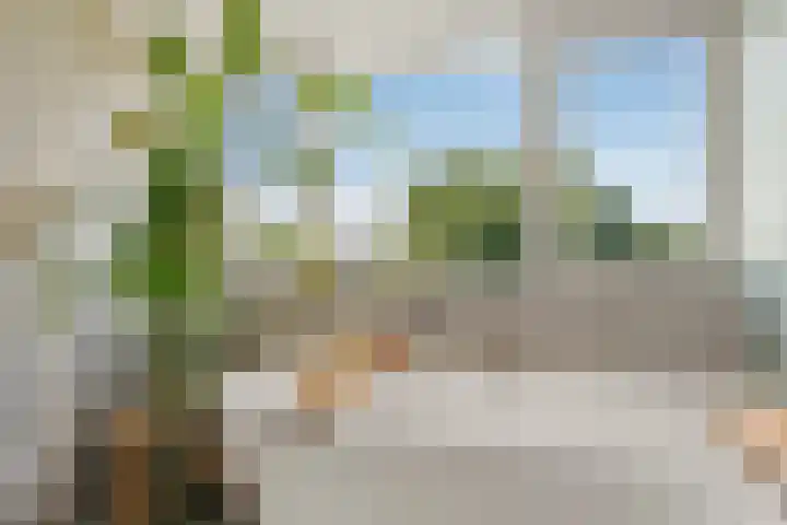 Doesburgerdijk 25 Ede thumbnail 36