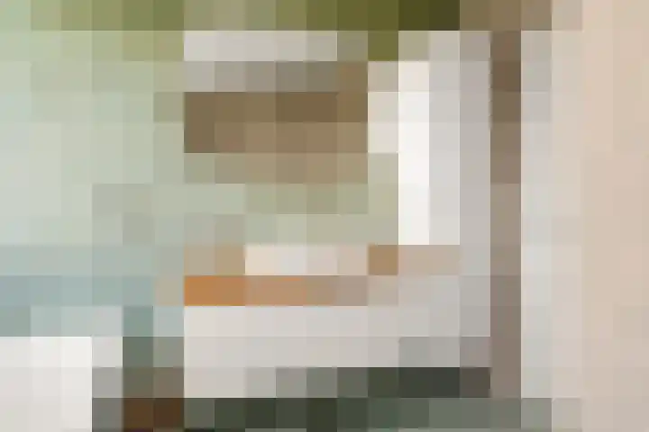 Doesburgerdijk 25 Ede thumbnail 37
