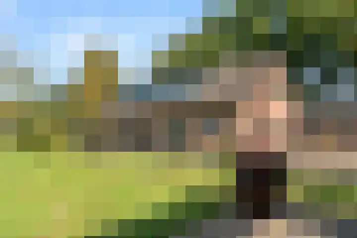 Doesburgerdijk 25 Ede thumbnail 39