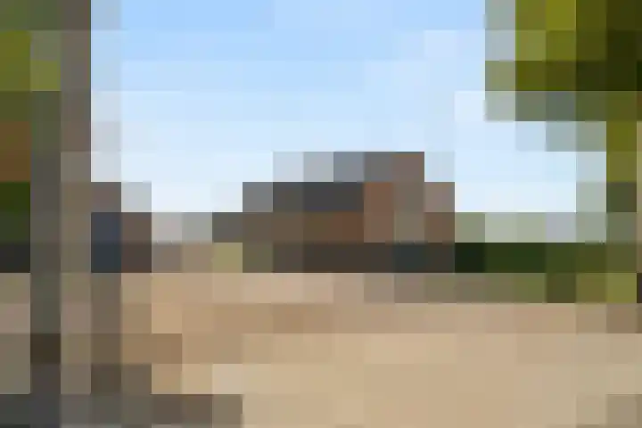 Doesburgerdijk 25 Ede thumbnail 4