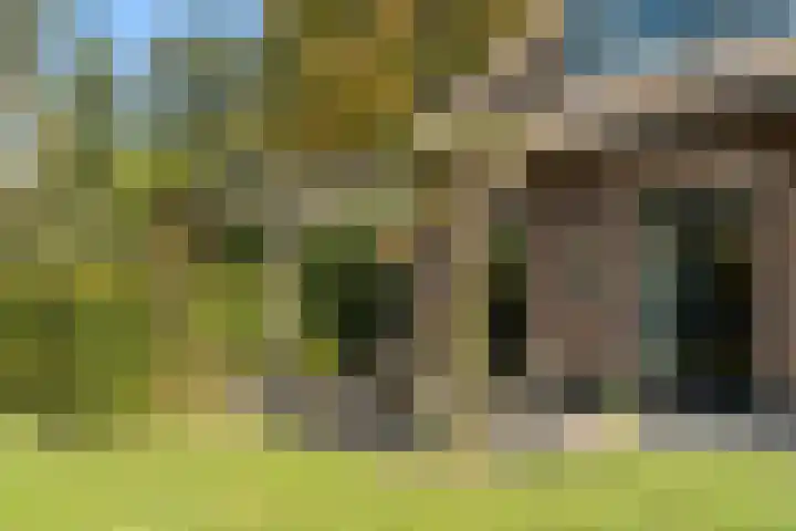 Doesburgerdijk 25 Ede thumbnail 40