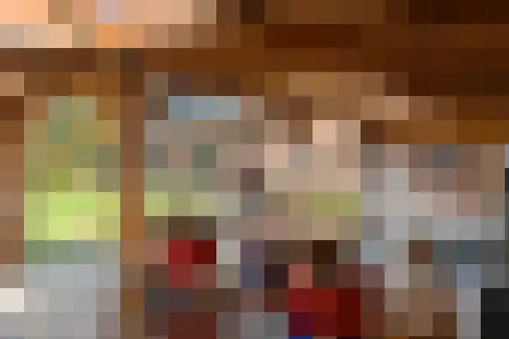 Doesburgerdijk 25 Ede thumbnail 44