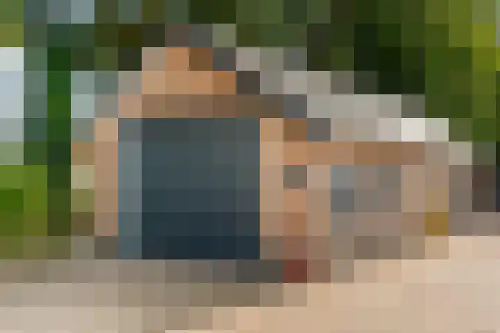 Doesburgerdijk 25 Ede thumbnail 45