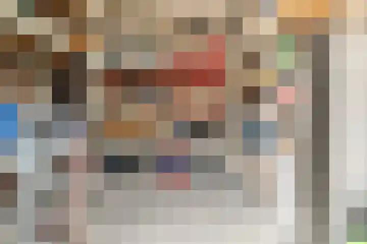 Doesburgerdijk 25 Ede thumbnail 46