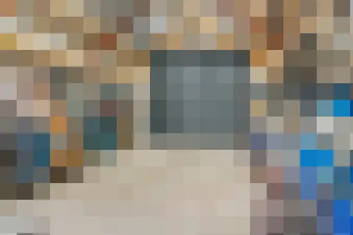 Doesburgerdijk 25 Ede thumbnail 47