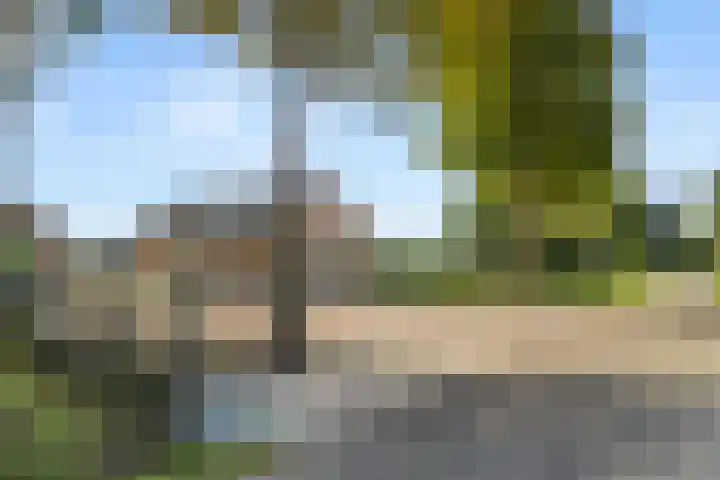 Doesburgerdijk 25 Ede thumbnail 49