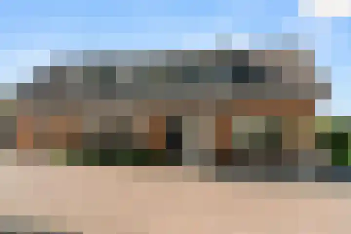 Doesburgerdijk 25 Ede thumbnail 5