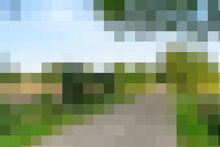 Doesburgerdijk 25 Ede thumbnail 54