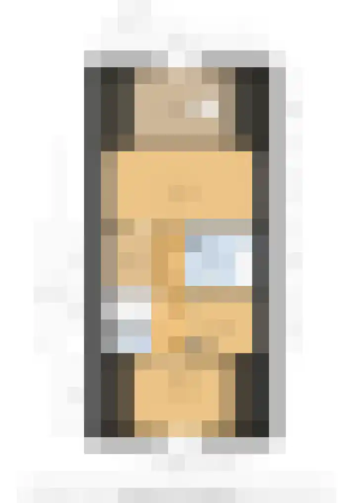 Doesburgerdijk 25 Ede thumbnail 57