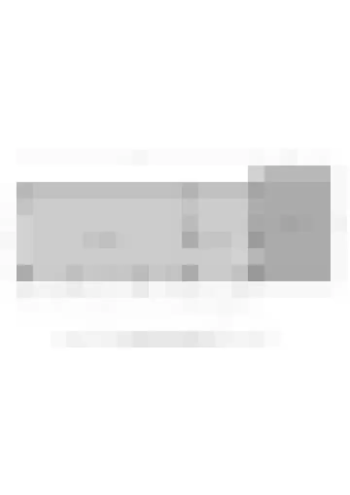 Doesburgerdijk 25 Ede thumbnail 58