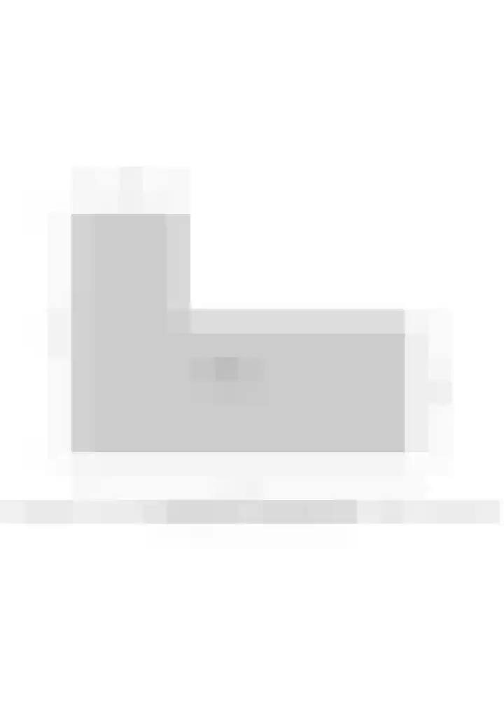 Doesburgerdijk 25 Ede thumbnail 59