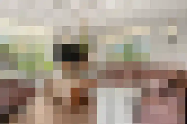 Doesburgerdijk 25 Ede thumbnail 8