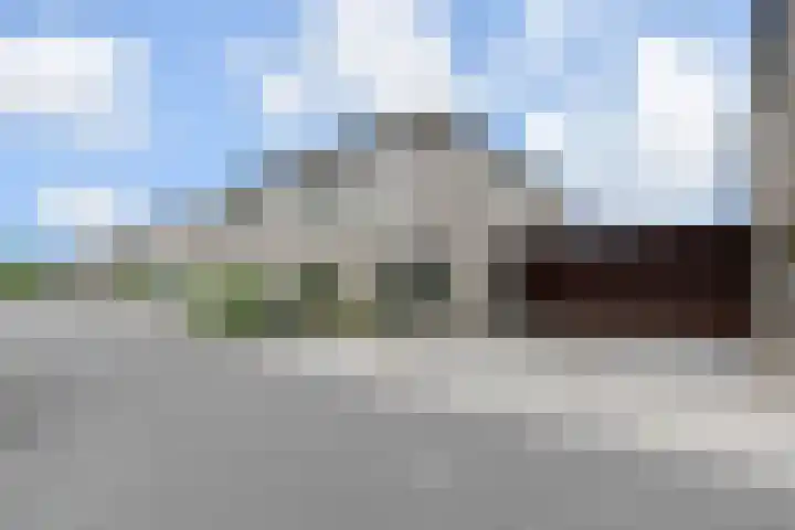 Doesburgerpad 22 in Berkel en Rodenrijs