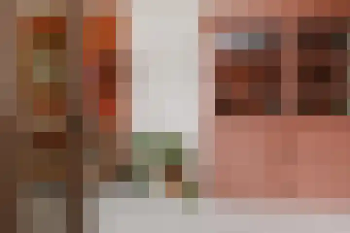 Doesburgerpad 22 Berkel en Rodenrijs thumbnail 11