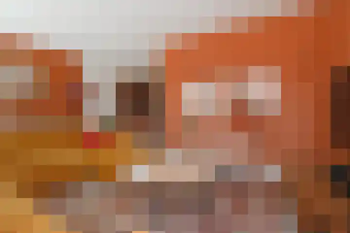 Doesburgerpad 22 Berkel en Rodenrijs thumbnail 14