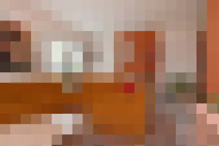 Doesburgerpad 22 Berkel en Rodenrijs thumbnail 15