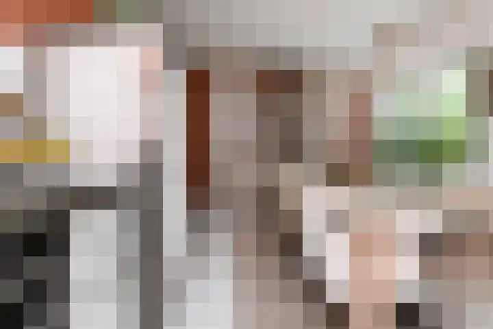 Doesburgerpad 22 Berkel en Rodenrijs thumbnail 19