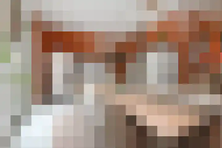 Doesburgerpad 22 Berkel en Rodenrijs thumbnail 22