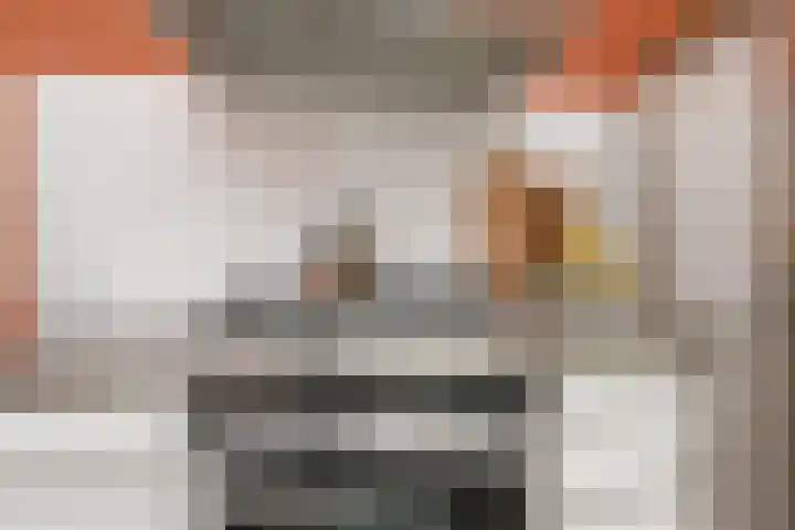 Doesburgerpad 22 Berkel en Rodenrijs thumbnail 23