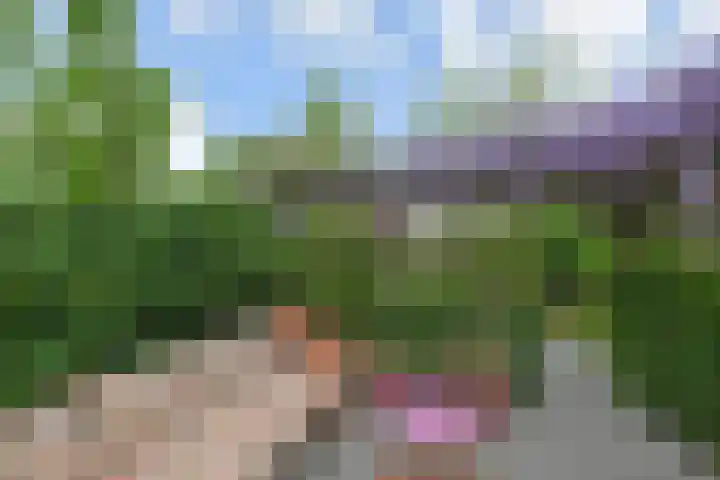 Doesburgerpad 22 Berkel en Rodenrijs thumbnail 25