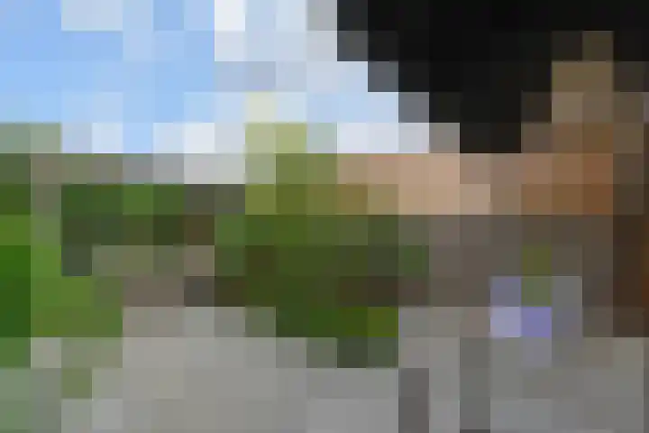 Doesburgerpad 22 Berkel en Rodenrijs thumbnail 27
