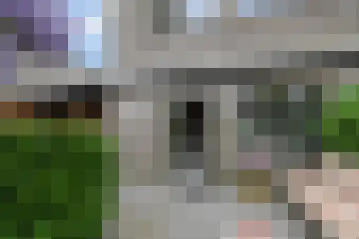 Doesburgerpad 22 Berkel en Rodenrijs thumbnail 30