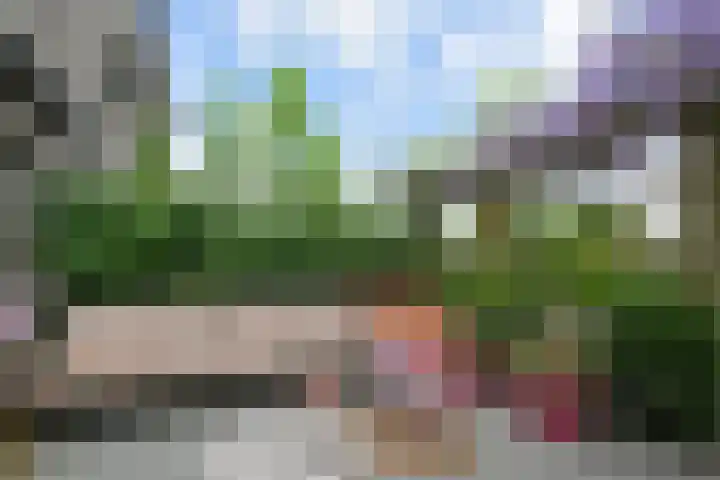 Doesburgerpad 22 Berkel en Rodenrijs thumbnail 31