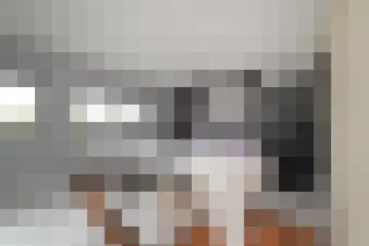Doesburgerpad 22 Berkel en Rodenrijs thumbnail 33