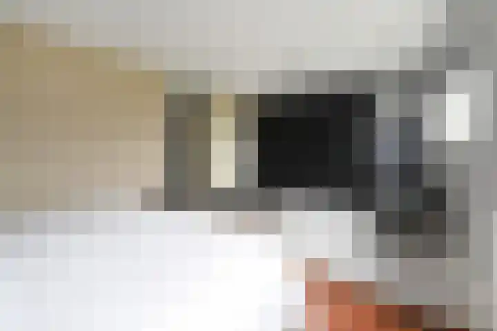 Doesburgerpad 22 Berkel en Rodenrijs thumbnail 36