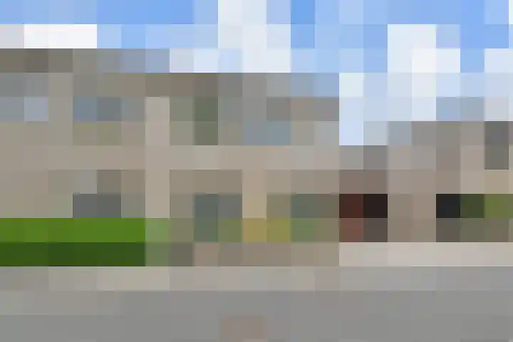 Doesburgerpad 22 Berkel en Rodenrijs thumbnail 4