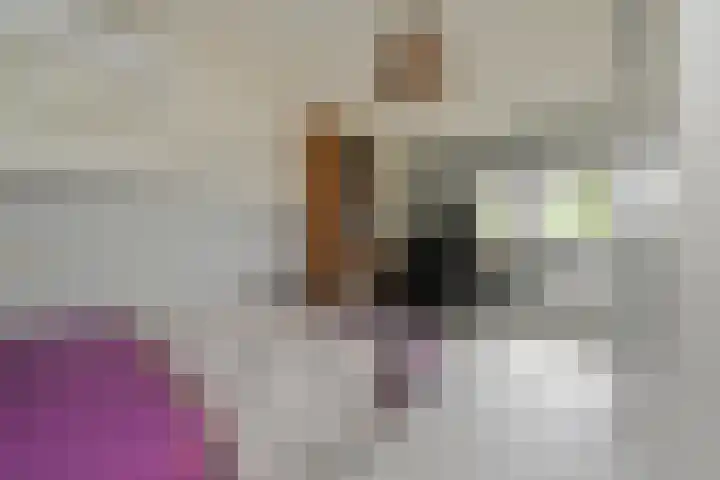 Doesburgerpad 22 Berkel en Rodenrijs thumbnail 40