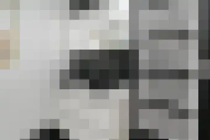 Doesburgerpad 22 Berkel en Rodenrijs thumbnail 43