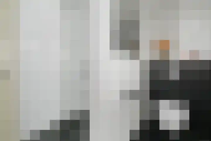 Doesburgerpad 22 Berkel en Rodenrijs thumbnail 44