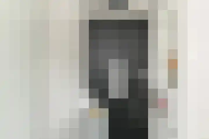 Doesburgerpad 22 Berkel en Rodenrijs thumbnail 45