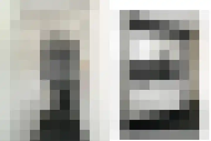 Doesburgerpad 22 Berkel en Rodenrijs thumbnail 46