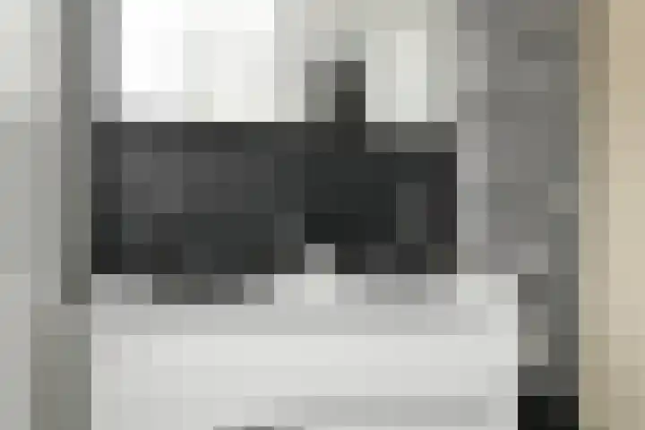 Doesburgerpad 22 Berkel en Rodenrijs thumbnail 47