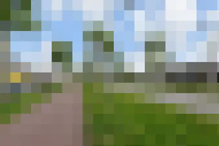 Doesburgerpad 22 Berkel en Rodenrijs thumbnail 48