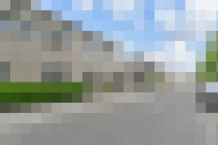 Doesburgerpad 22 Berkel en Rodenrijs thumbnail 5